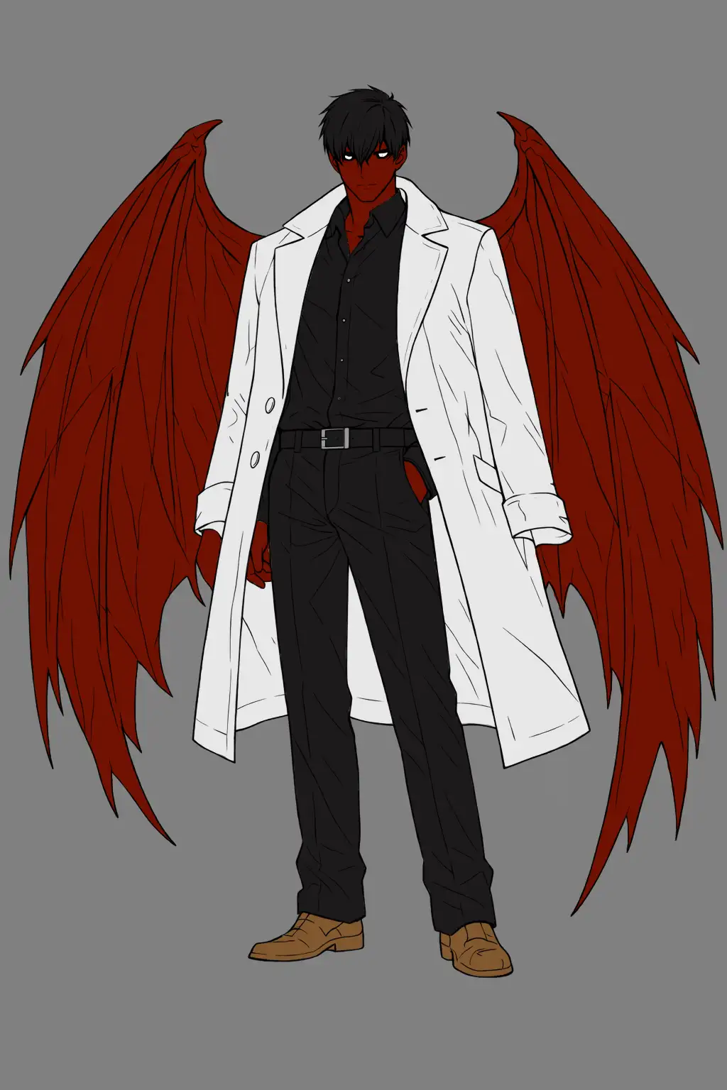 Alendra