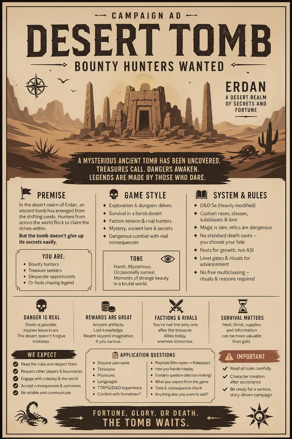 Kerdrim