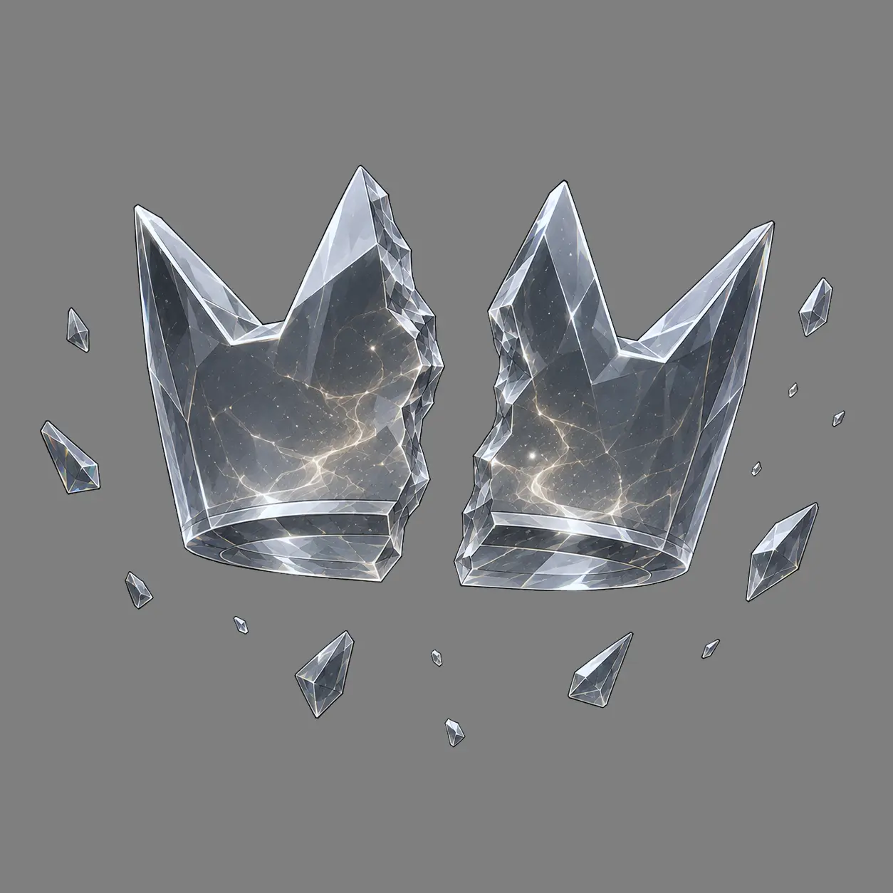 Monarch Remnant